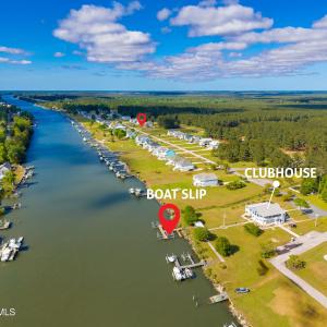 37-print-chadwick-visuals-232-gatsey-lan