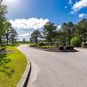 18-print-chadwick-visuals-232-gatsey-lan