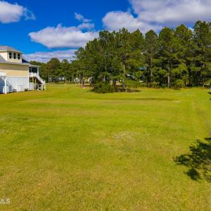 7-print-chadwick-visuals-232-gatsey-lane