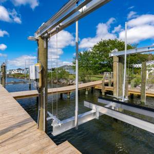 35-print-chadwick-visuals-232-gatsey-lan