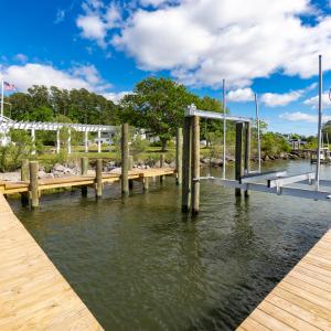 36-print-chadwick-visuals-232-gatsey-lan