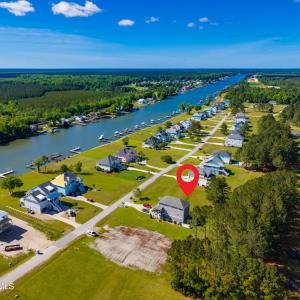 25-print-chadwick-visuals-232-gatsey-lan