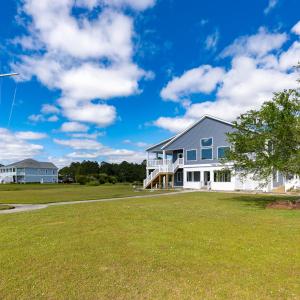 13-print-chadwick-visuals-232-gatsey-lan