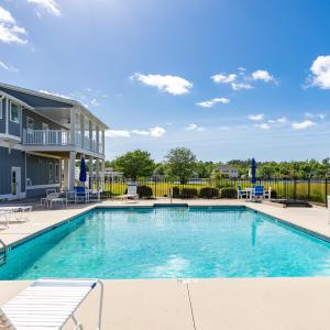 17-print-chadwick-visuals-232-gatsey-lan