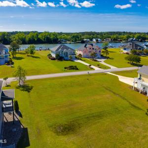 1-print-chadwick-visuals-232-gatsey-lane