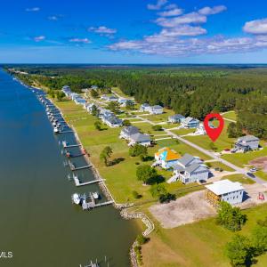 23-print-chadwick-visuals-232-gatsey-lan