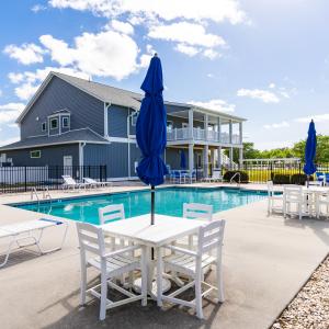 6-print-chadwick-visuals-232-gatsey-lane