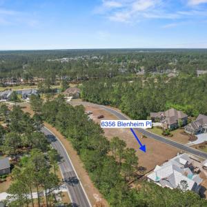 6356BlenheimPl - 12