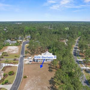 6356BlenheimPl - 6