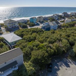 Sandy Ridge Lot 2B - Aerials_1