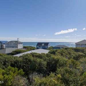 Sandy Ridge Lot 2B - Aerials_14