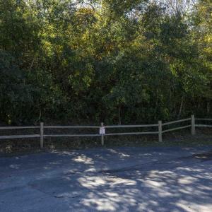 Sandy Ridge Lot 2B - Aerials-2