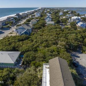 Sandy Ridge Lot 2B - Aerials_2