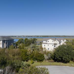 Sandy Ridge Lot 2B - Aerials_11