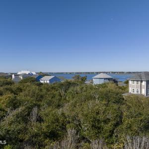 Sandy Ridge Lot 2B - Aerials_12