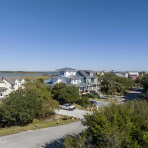 Sandy Ridge Lot 2B - Aerials_10