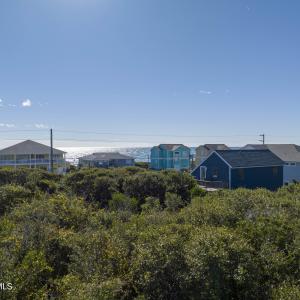 Sandy Ridge Lot 2B - Aerials_13