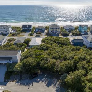 Sandy Ridge Lot 2B - Aerials_7