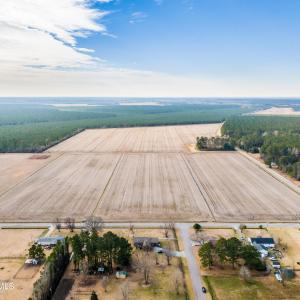 DJI_20260122110405_0053_D