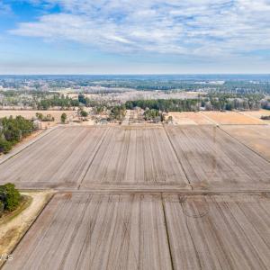 DJI_20260122110634_0056_D