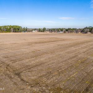 DJI_20260122111132_0061_D