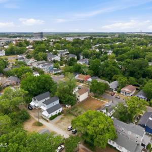 7-web-or-mls-dji_20260427084705_0435_d