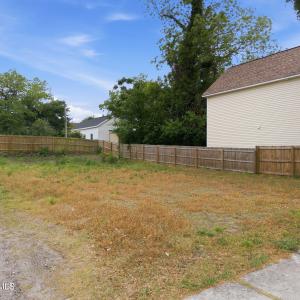 16-web-or-mls-dji_20260427085128_0448_d