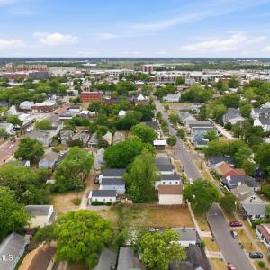 8-web-or-mls-dji_20260427084747_0436_d