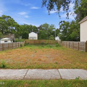 15-web-or-mls-dji_20260427085112_0447_d