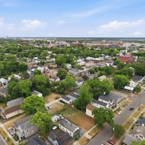 9-web-or-mls-dji_20260427084810_0437_d