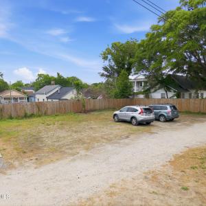 17-web-or-mls-dji_20260427085153_0449_d