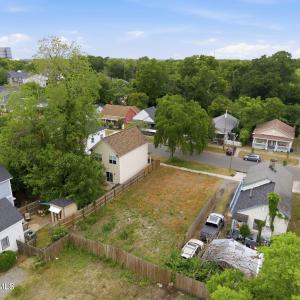 3-web-or-mls-dji_20260427084521_0430_d