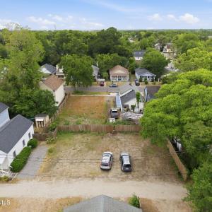 4-web-or-mls-dji_20260427084622_0432_d