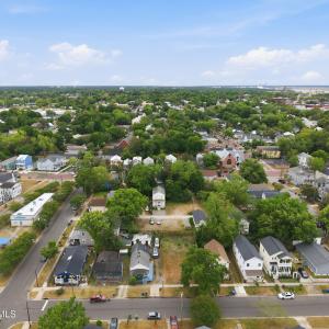 10-web-or-mls-dji_20260427084824_0438_d