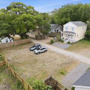 13-web-or-mls-dji_20260427084914_0442_d