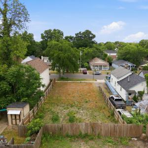 12-web-or-mls-dji_20260427084852_0440_d