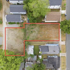 20-web-or-mls-IMG_2468 (3)