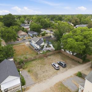 5-web-or-mls-dji_20260427084630_0433_d