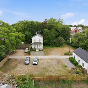 11-web-or-mls-dji_20260427084838_0439_d