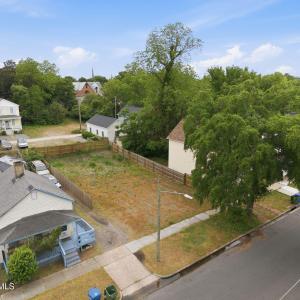 1-web-or-mls-dji_20260427084349_0426_d