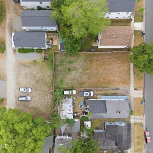 14-web-or-mls-dji_20260427084947_0444_d