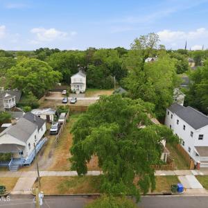 2-web-or-mls-dji_20260427084430_0427_d