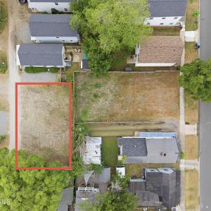 19-web-or-mls-IMG_2468 (2)