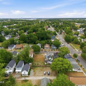 6-web-or-mls-dji_20260427084655_0434_d