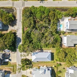 2-web-or-mls-CAMMediaLLC.com (6 of 10)