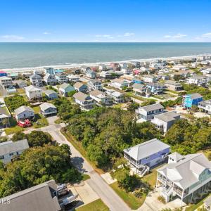 8-web-or-mls-CAMMediaLLC.com (1 of 10)