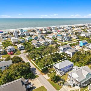 7-web-or-mls-CAMMediaLLC.com (1 of 10) .