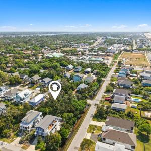 9-web-or-mls-CAMMediaLLC.com (2 of 10) .