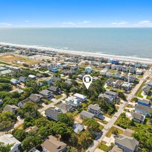 13-web-or-mls-CAMMediaLLC.com (4 of 10)