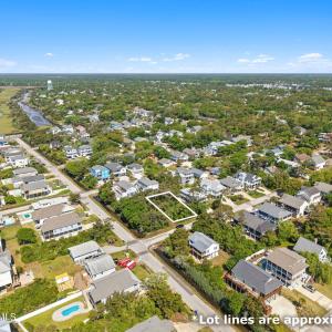 11-web-or-mls-CAMMediaLLC.com (3 of 10)